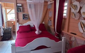 Joli Appartement