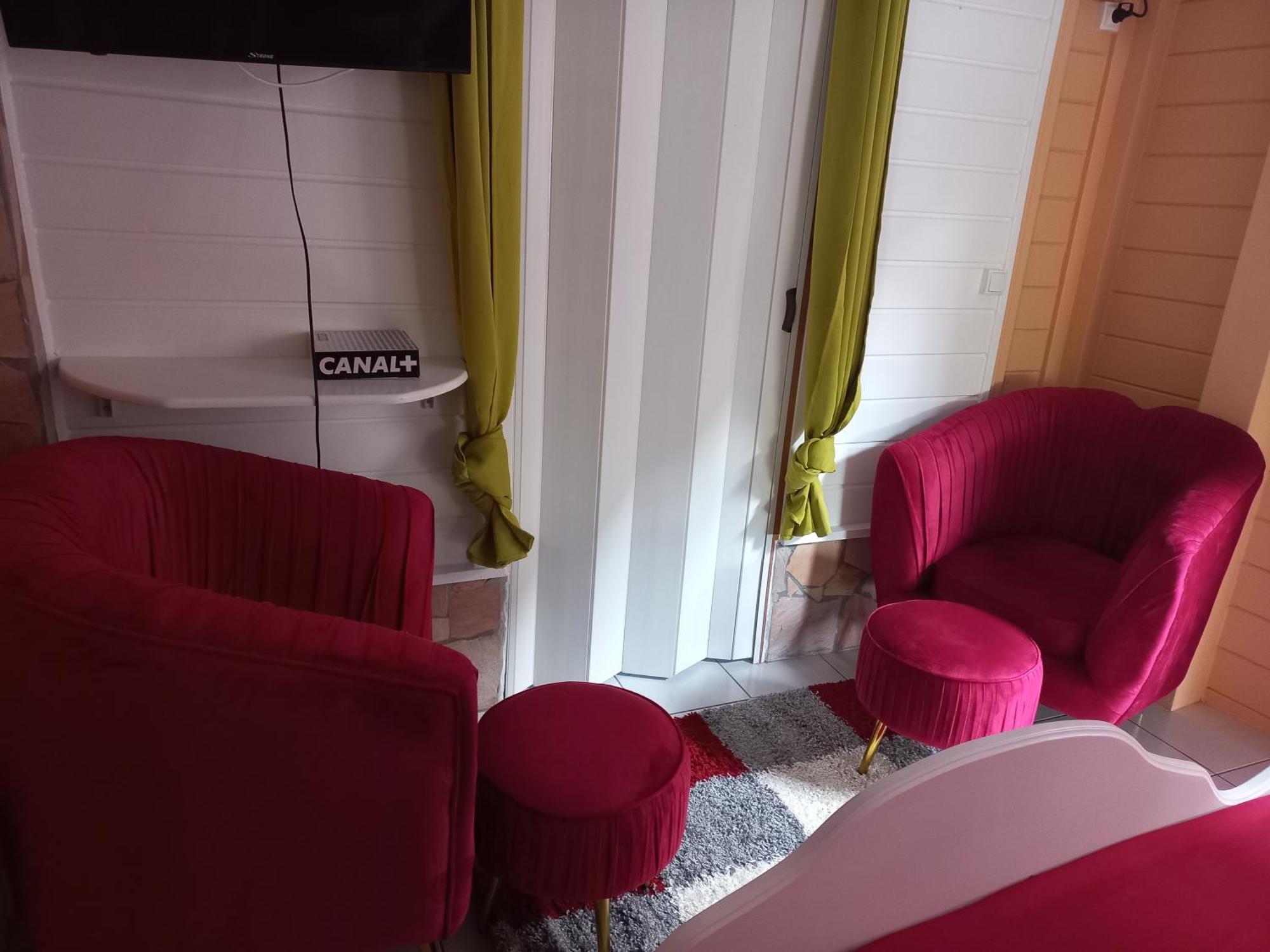 Joli Appartement Rivière-Pilote Extérieur photo