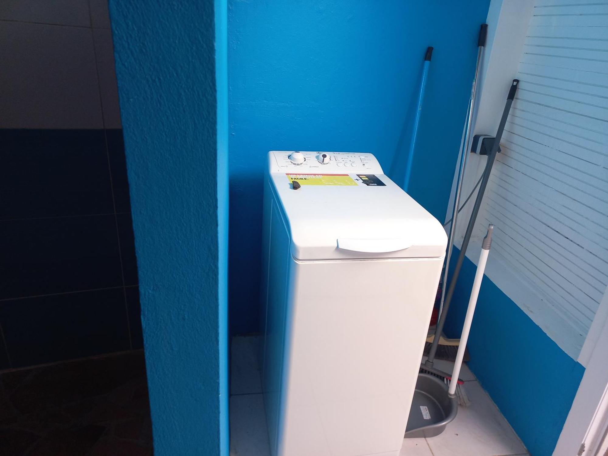 Joli Appartement Rivière-Pilote Extérieur photo