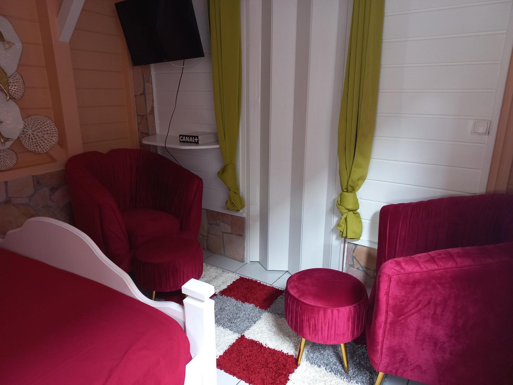 Joli Appartement Rivière-Pilote Extérieur photo